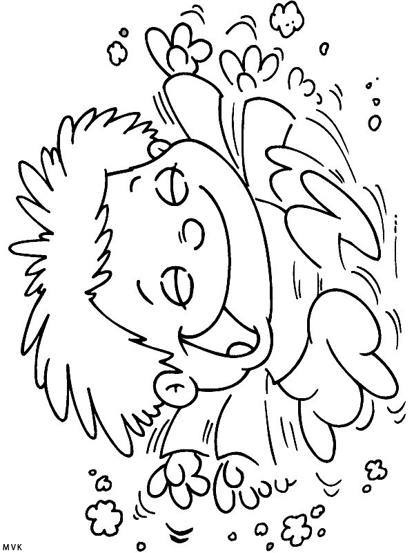little monsters006